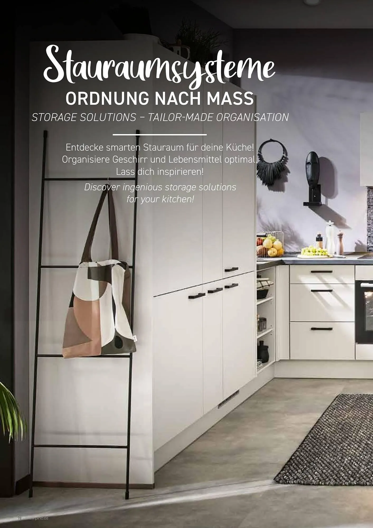 Mömax Flugblatt von 14. Februar bis 31. Dezember 2025 - Flugblätt seite 78