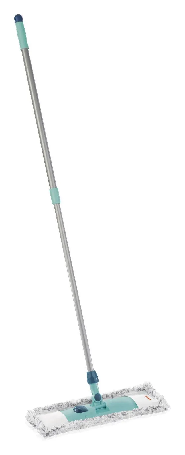 Leifheit Bodenwischer Classic XL Microfibre