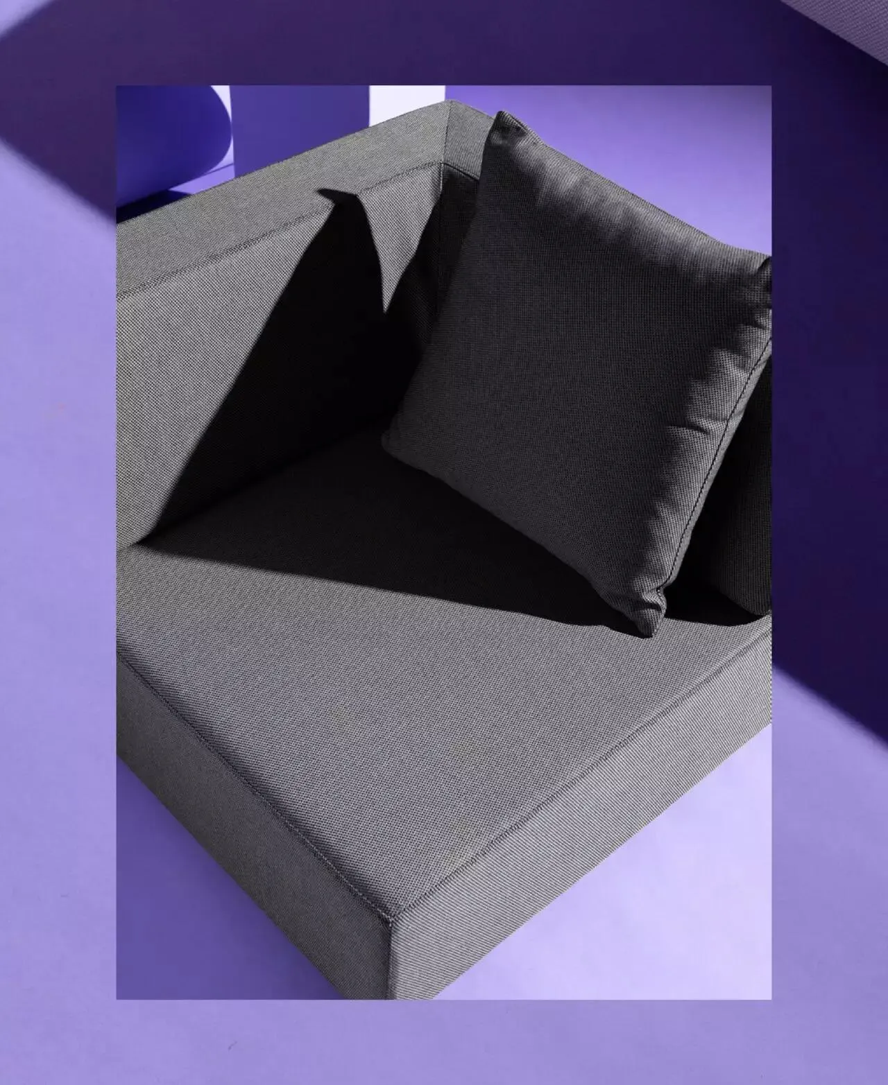 Depot Sommer-Magazin 2023 von 19. April bis 31. Dezember 2023 - Flugblätt seite 10