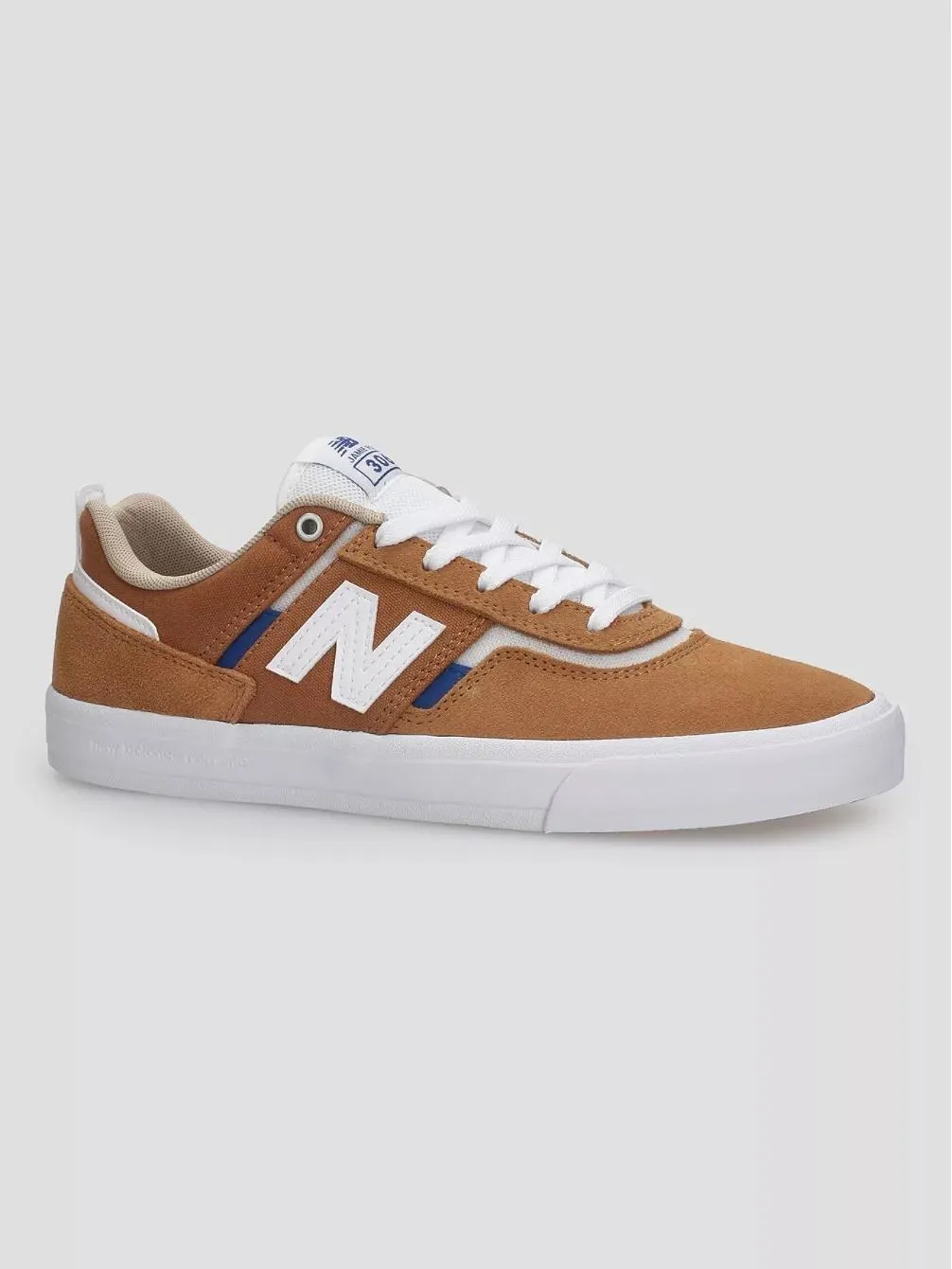 Numeric 306 Skateschuhe