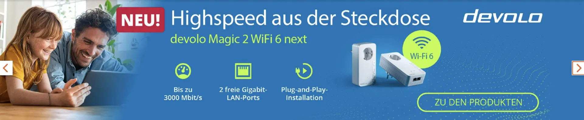 E-tec Flugblatt von 5. Jänner bis 11. Jänner 2026 - Flugblätt seite 5