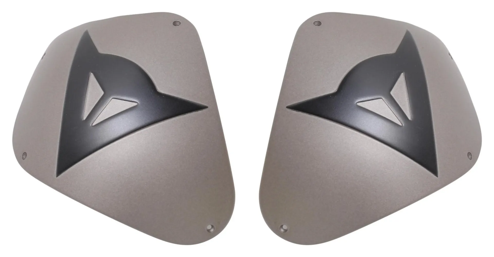 DAINESE KIT SCHULTER