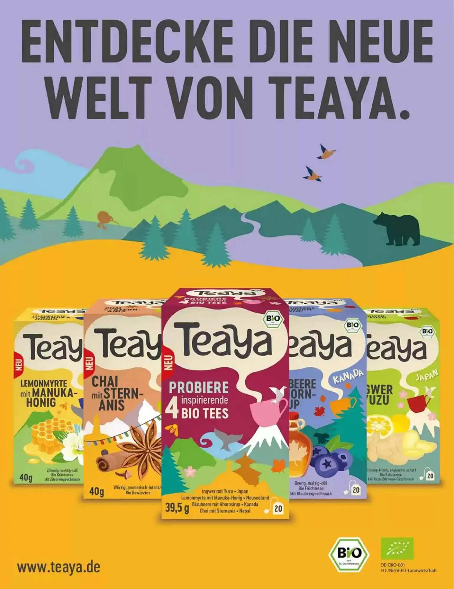 Müller Flugblatt von 13. Jänner bis 28. Februar 2025 - Flugblätt seite  68