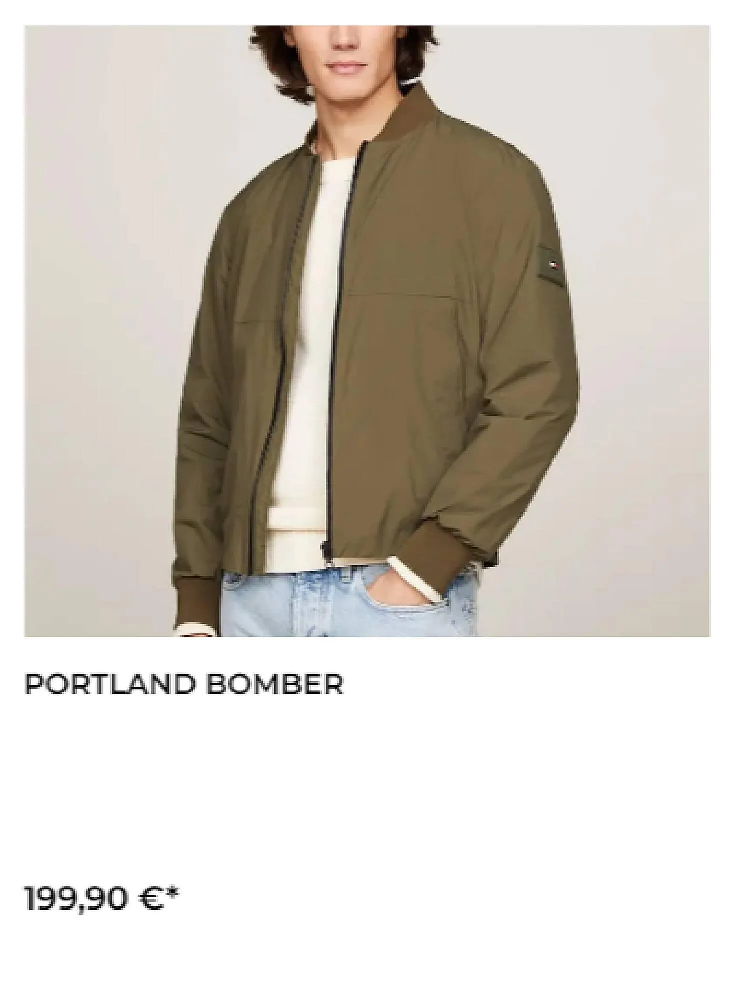 HAGEMEYER Flugblatt von 15. März bis 21. März 2024 - Flugblätt seite 2