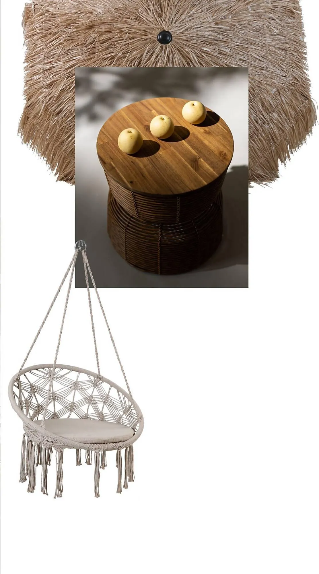 Depot Flugblatt von 19. April bis 31. August 2023 - Flugblätt seite 16