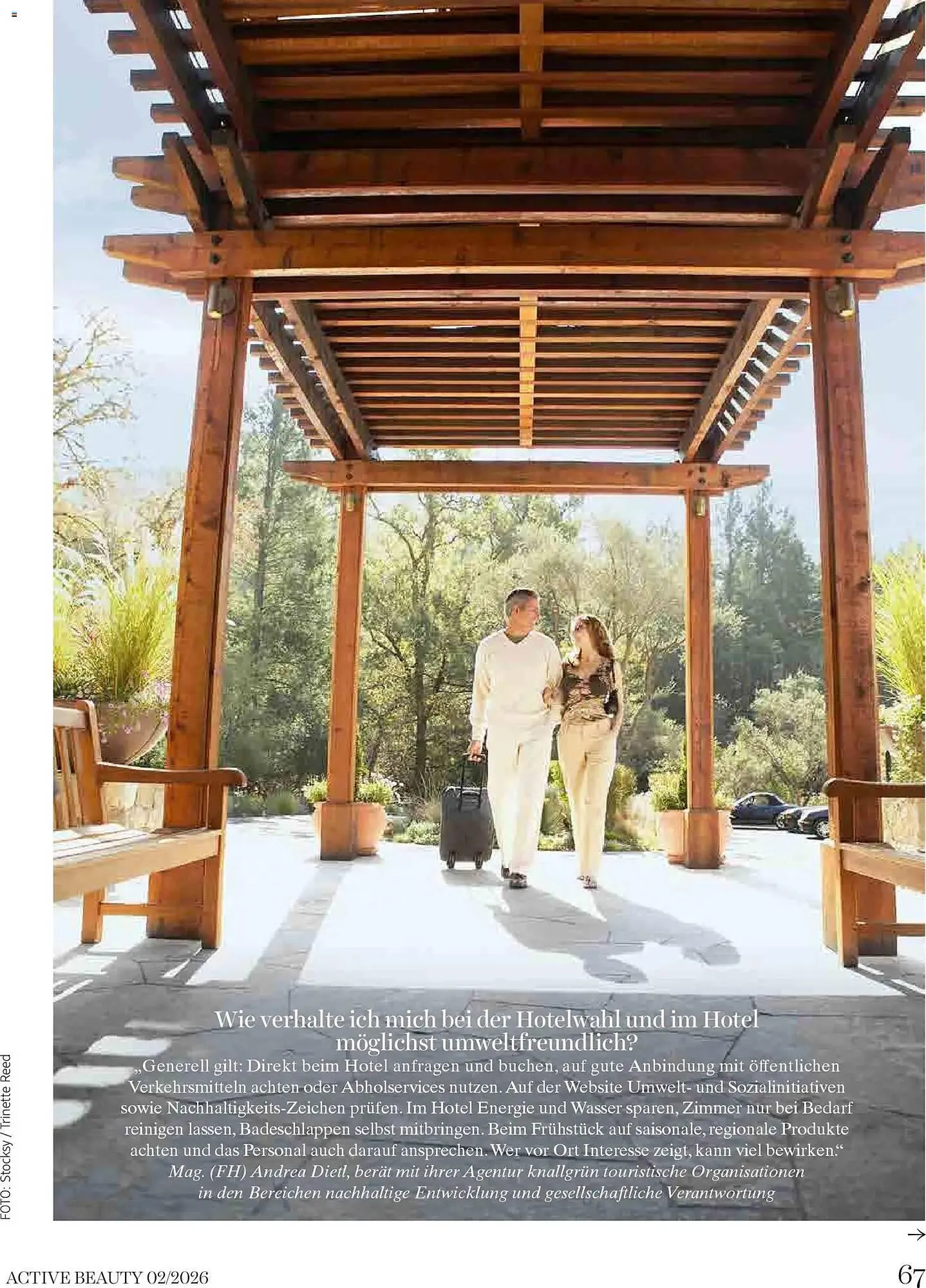 Dm Flugblatt von 1. Februar bis 28. Februar 2026 - Flugblätt seite  67