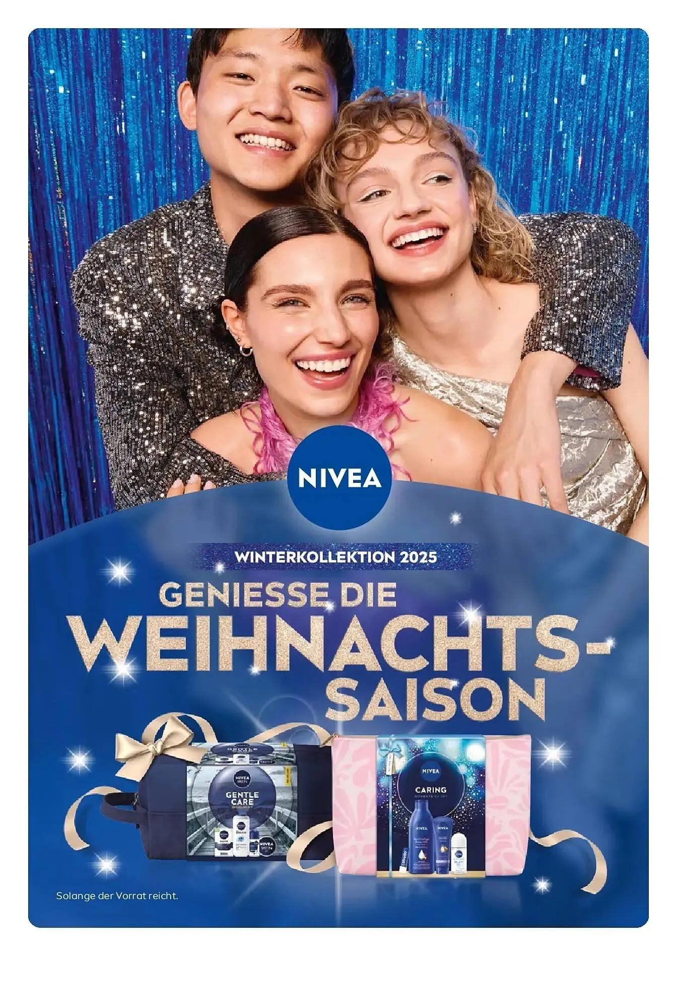 Dm Flugblatt von 11. Dezember bis 7. Jänner 2026 - Flugblätt seite  16