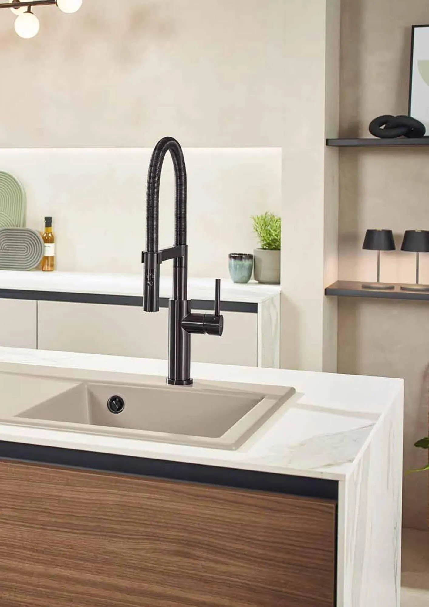 Villeroy & Boch Flugblatt von 6. Juni bis 31. Dezember 2025 - Flugblätt seite 3