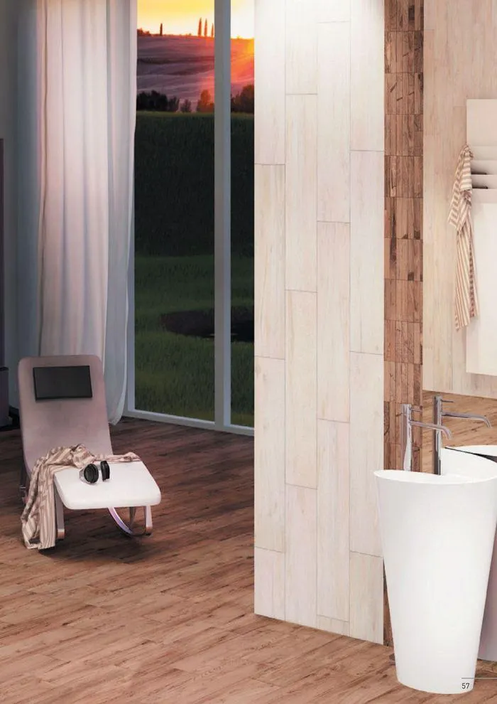 Fliesen 2024 von 5. Juni bis 31. Dezember 2024 - Flugblätt seite  55