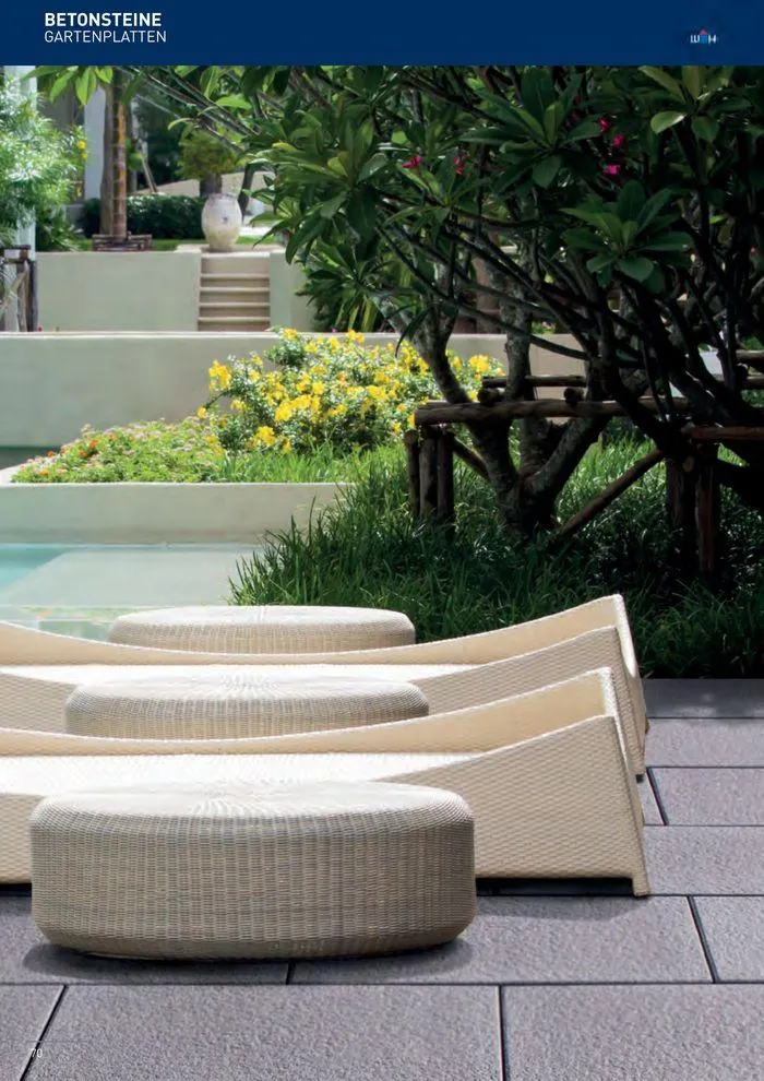 Galabau 2024/25 von 5. Juni bis 31. Dezember 2025 - Flugblätt seite  67