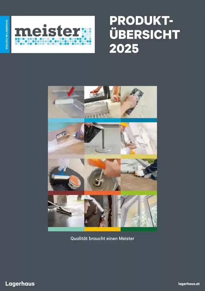 Exklusive Schnäppchen - 1