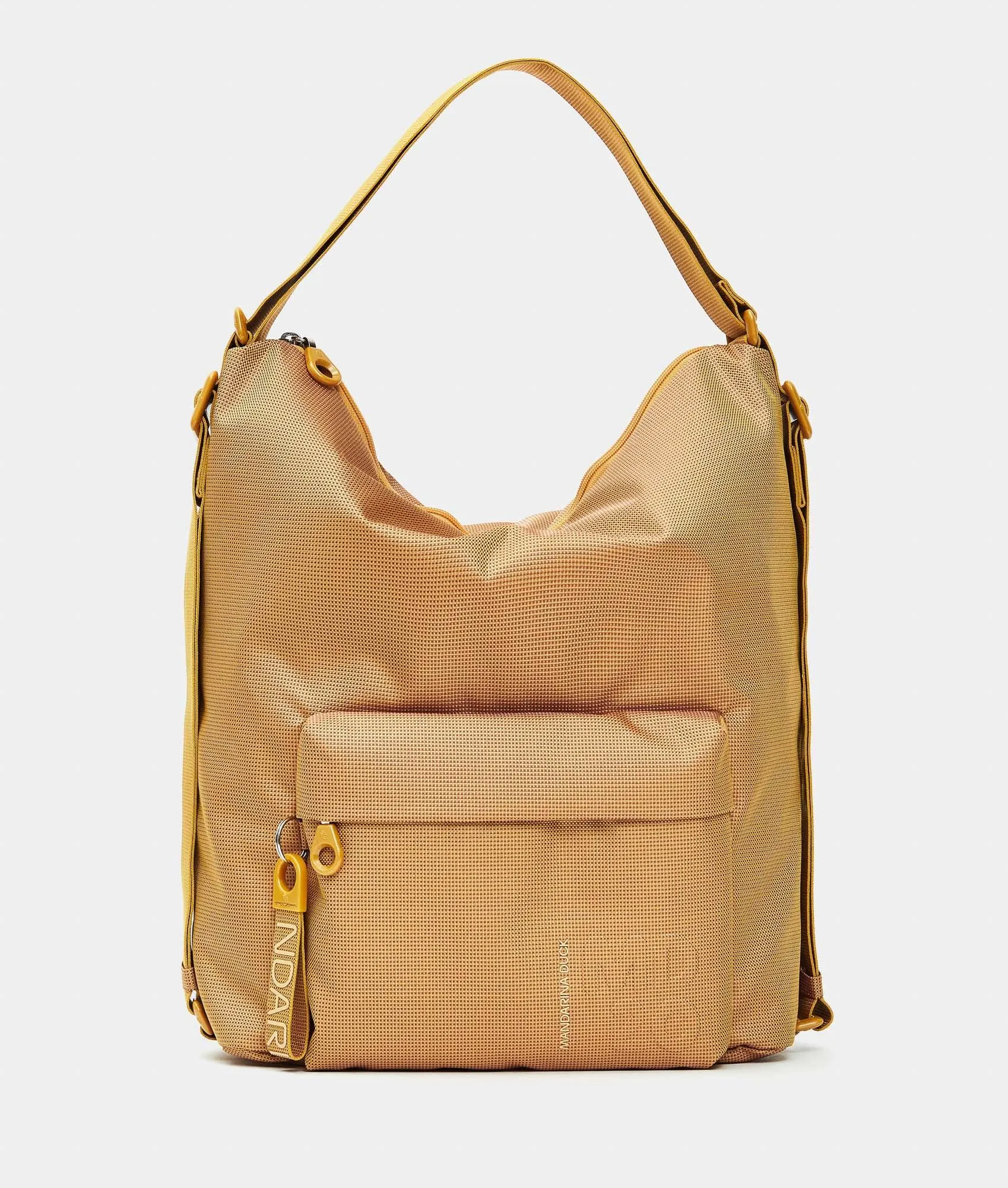 MD20 Shoulder Bag