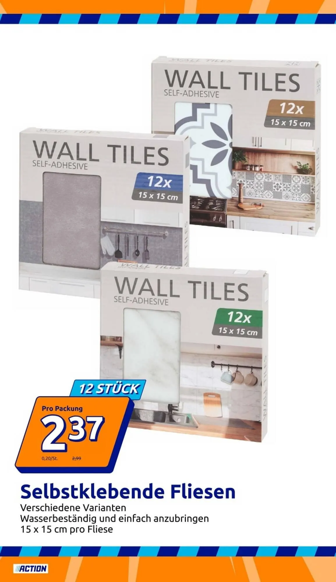 Action Flugblatt von 21. Jänner bis 27. Jänner 2026 - Flugblätt seite  14