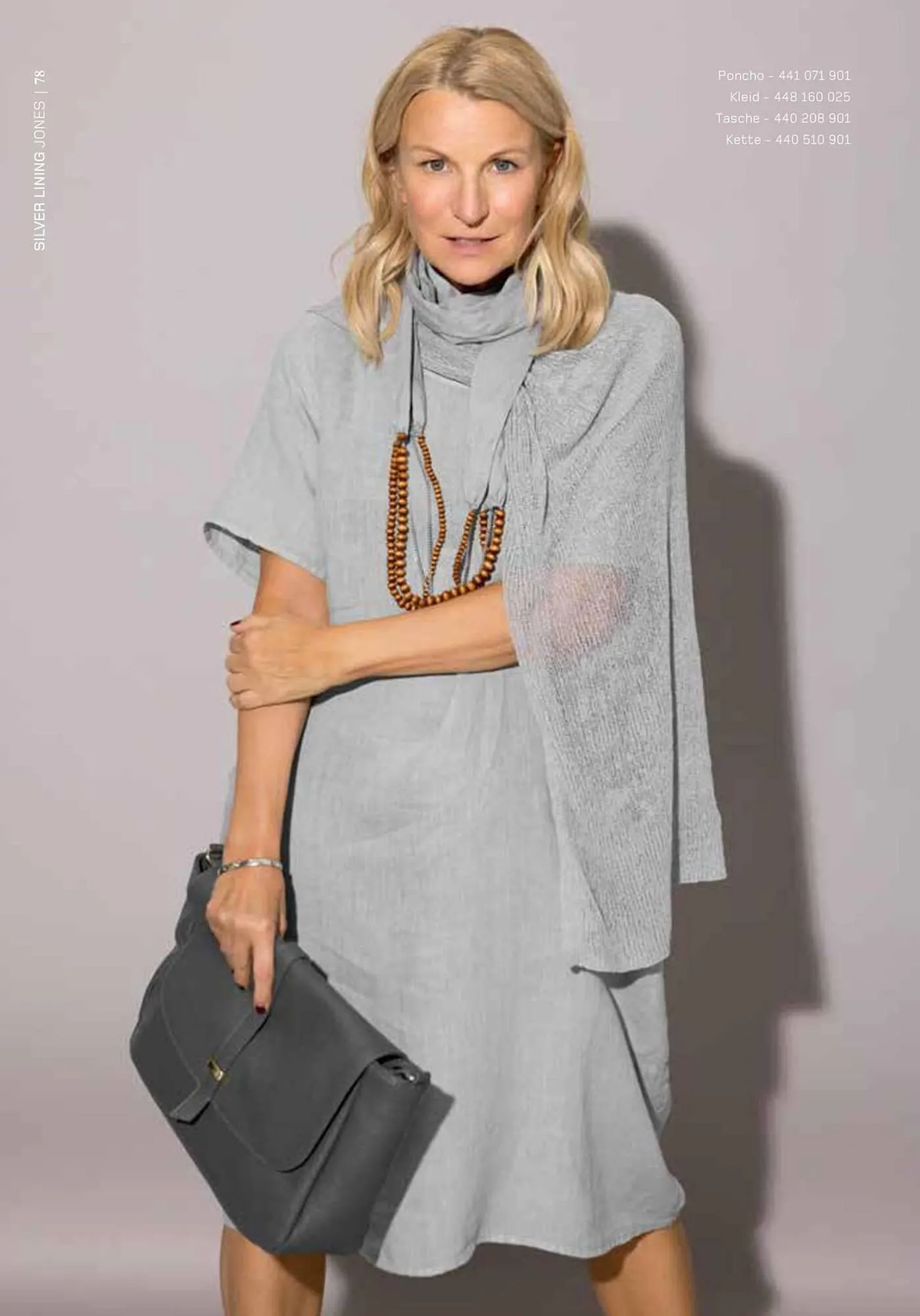 Jones Flugblatt von 18. März bis 30. September 2024 - Flugblätt seite 80