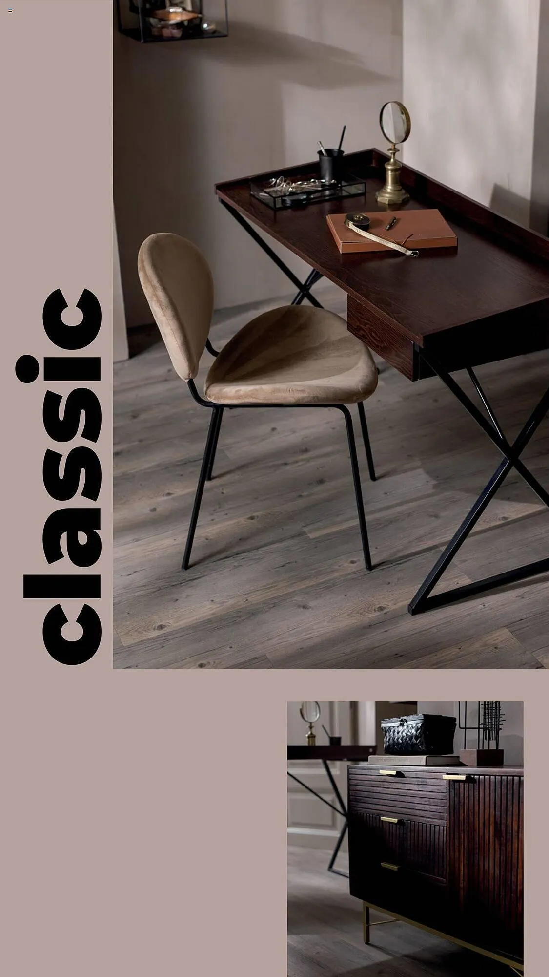 Depot Flugblatt von 18. August bis 30. Dezember 2023 - Flugblätt seite 37