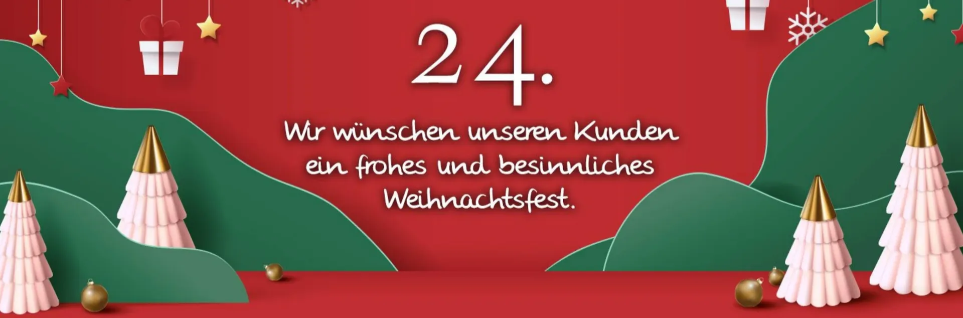 electronic4you Flugblatt - 1