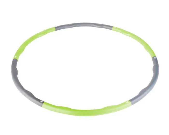 ARTZT vitality Fitnessreifen