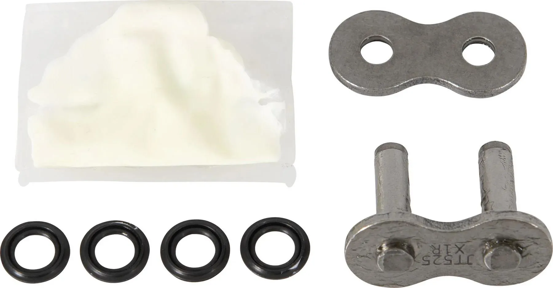 Saito Hohlnietschloss