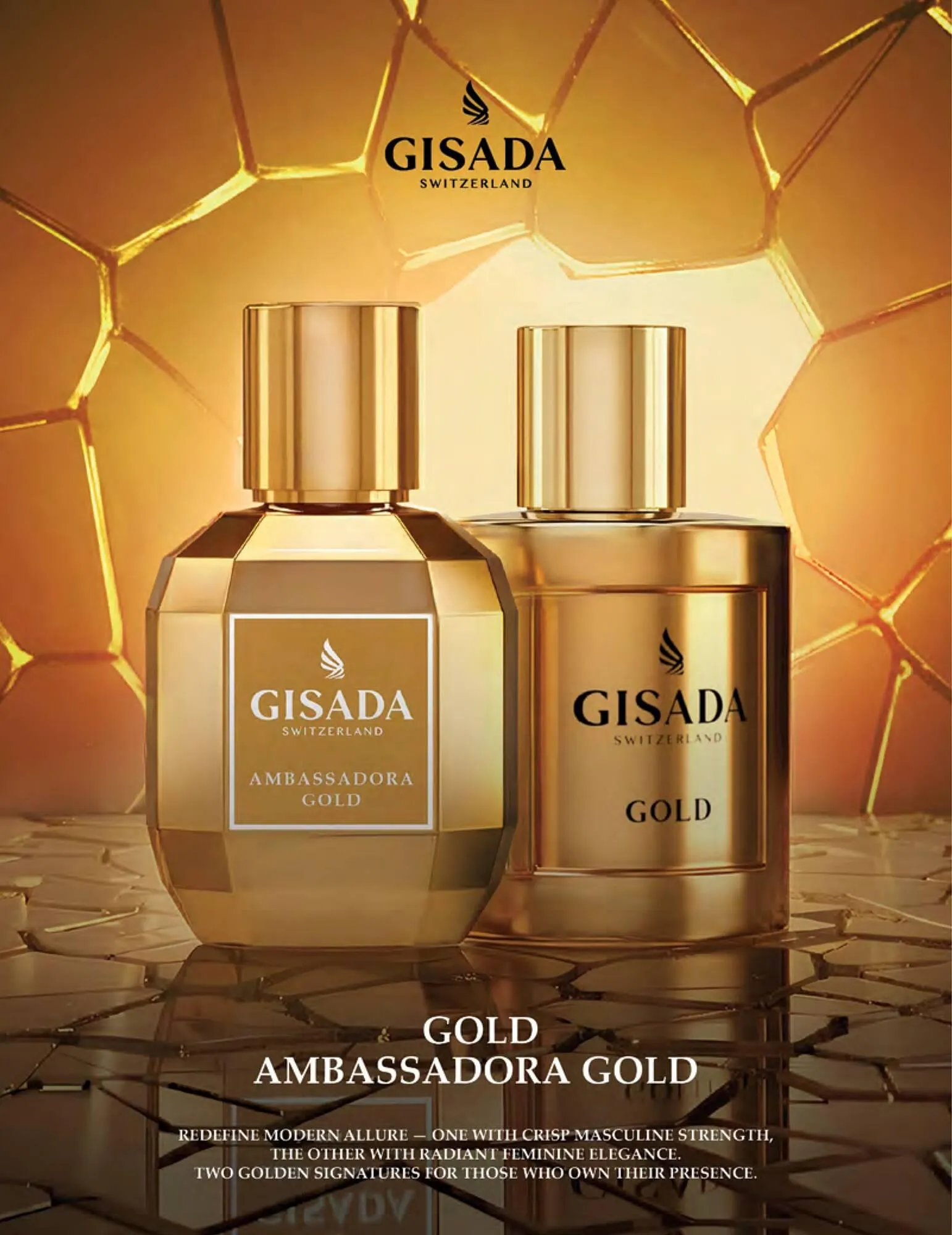 Müller Flugblatt von 1. März bis 30. April 2026 - Flugblätt seite  17