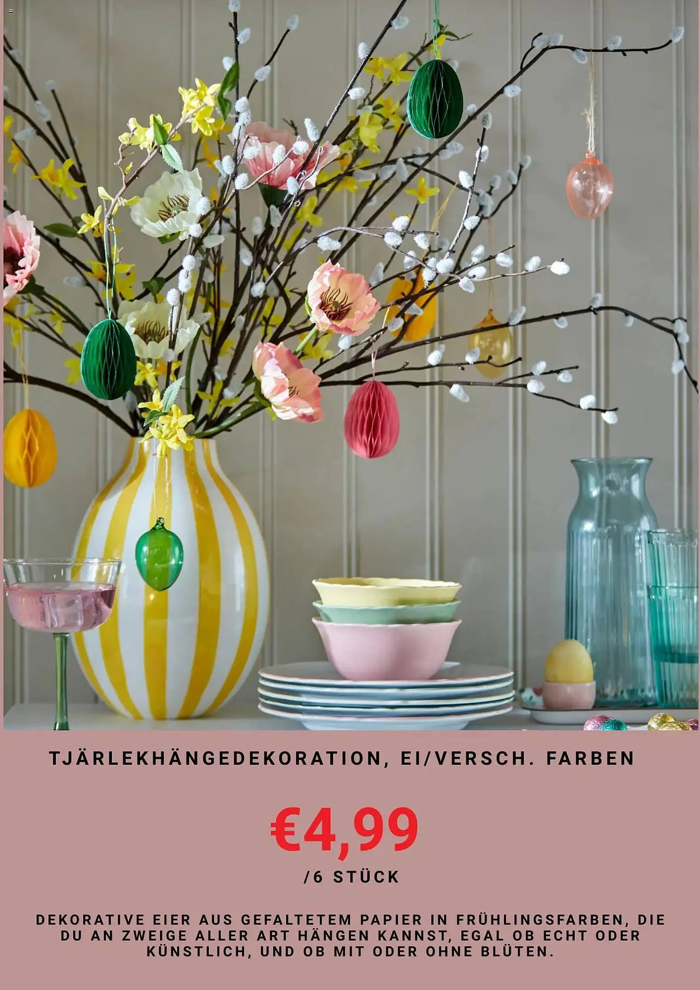 IKEA Prospekt von 24. Februar bis 17. März 2026 - Flugblätt seite 3