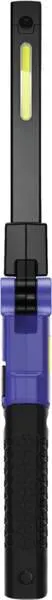 Varta Arbeitslampe Work Flex Multifunction Light F20R