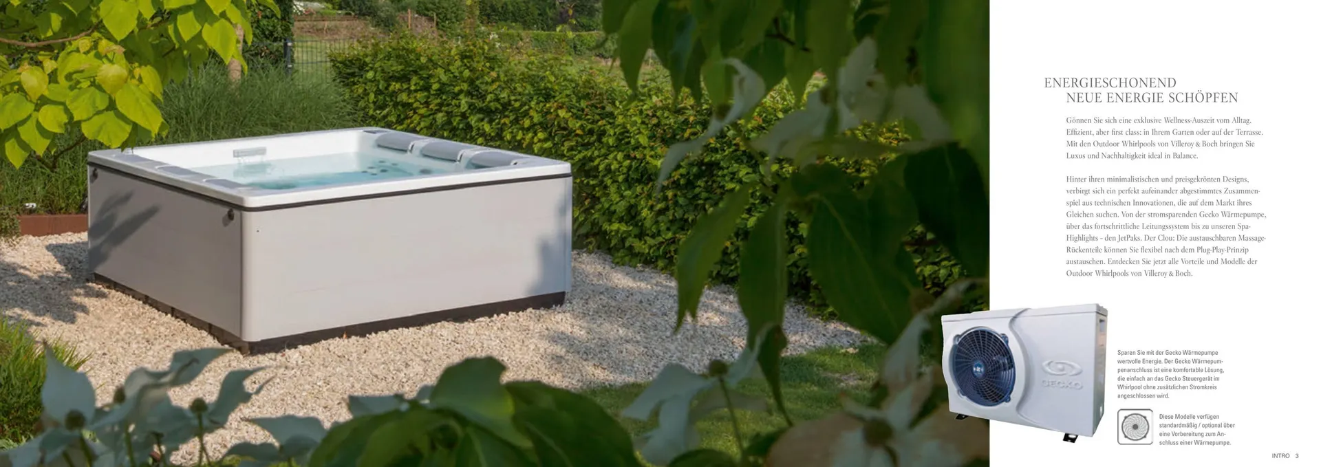 Villeroy & Boch Flugblatt von 6. Juni bis 31. Dezember 2025 - Flugblätt seite  2