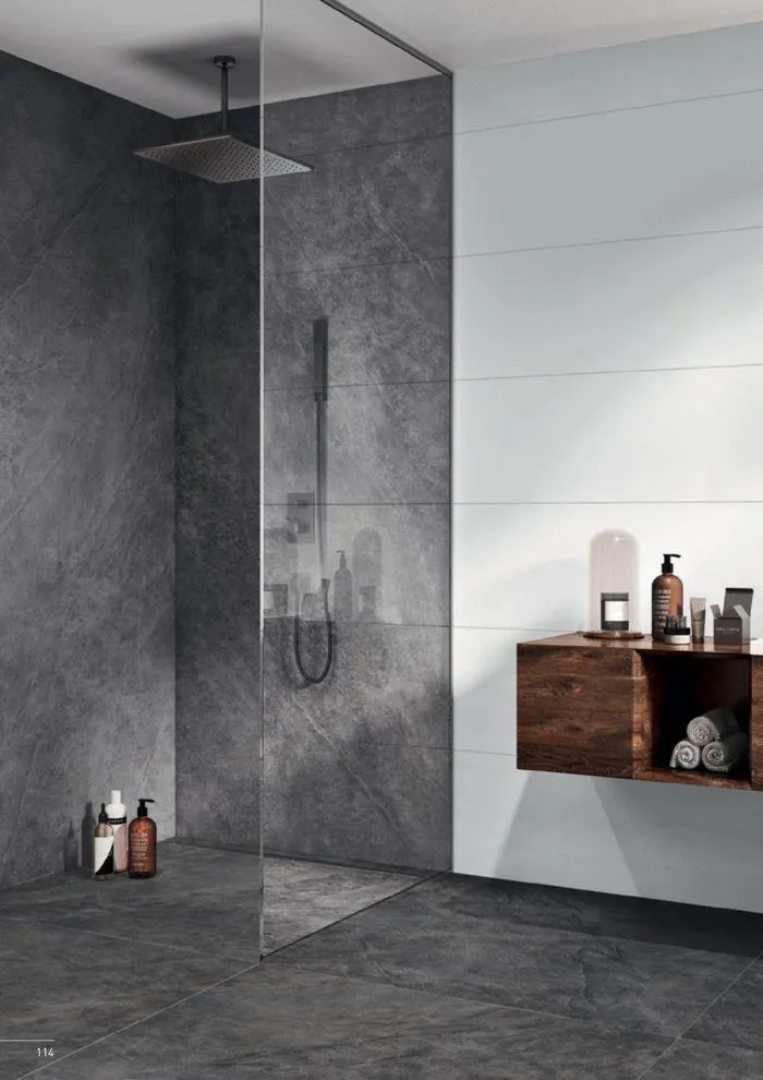 Fliesen 2024 von 5. Juni bis 31. Dezember 2024 - Flugblätt seite  112