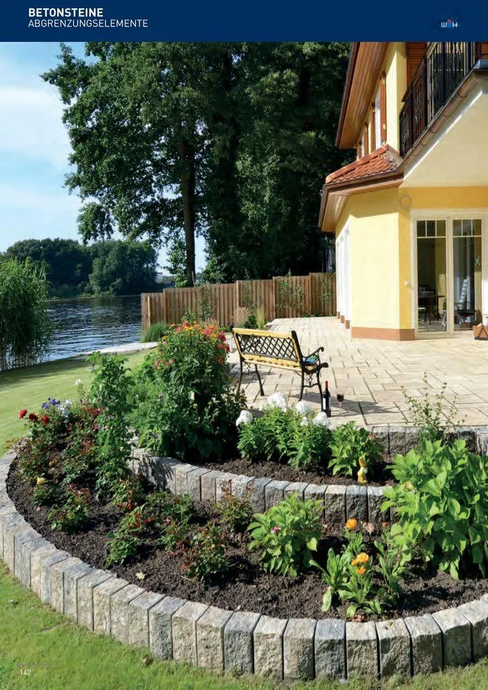 Galabau 2024/25 von 5. Juni bis 31. Dezember 2025 - Flugblätt seite  139