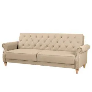 Schlafsofa Brampton