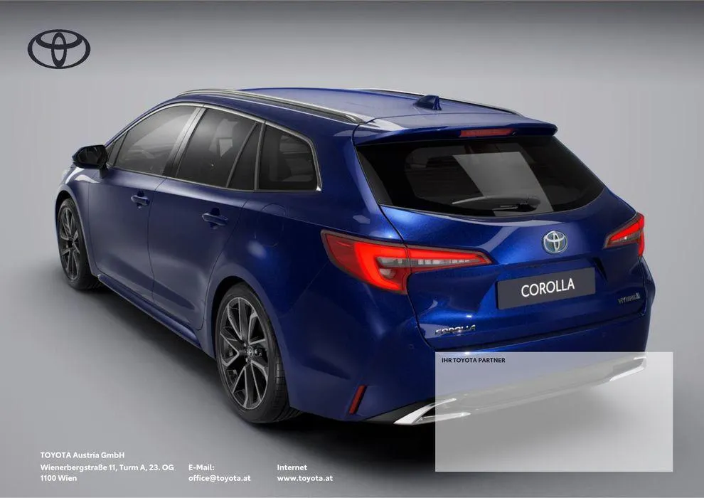 Attraktive Angebote entdecken von 4. Juli bis 4. Juli 2025 - Flugblätt seite  26