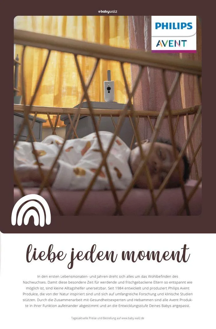 NEUER KATALOG von 12. Jänner bis 30. Juni 2024 - Flugblätt seite  51