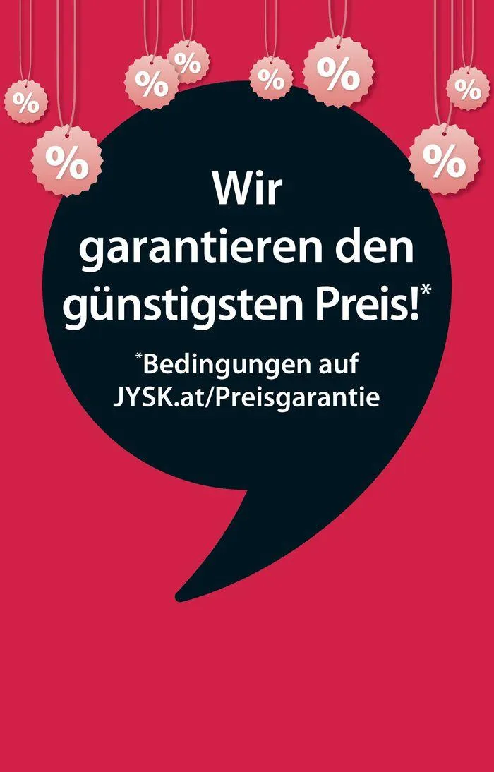 Großartige Angebote - 1