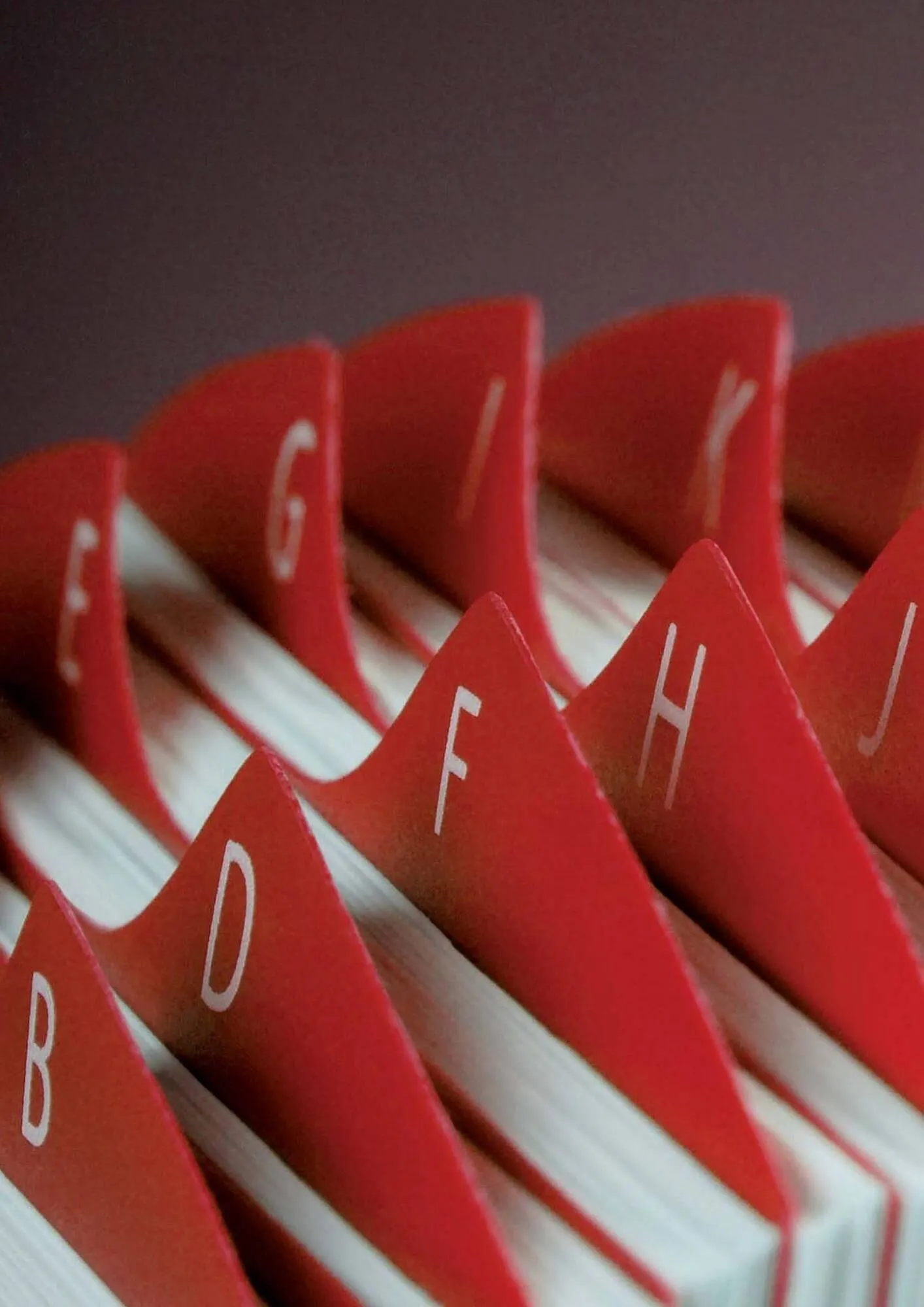 Kastner Flugblatt von 1. Juli bis 30. Dezember 2024 - Flugblätt seite 252