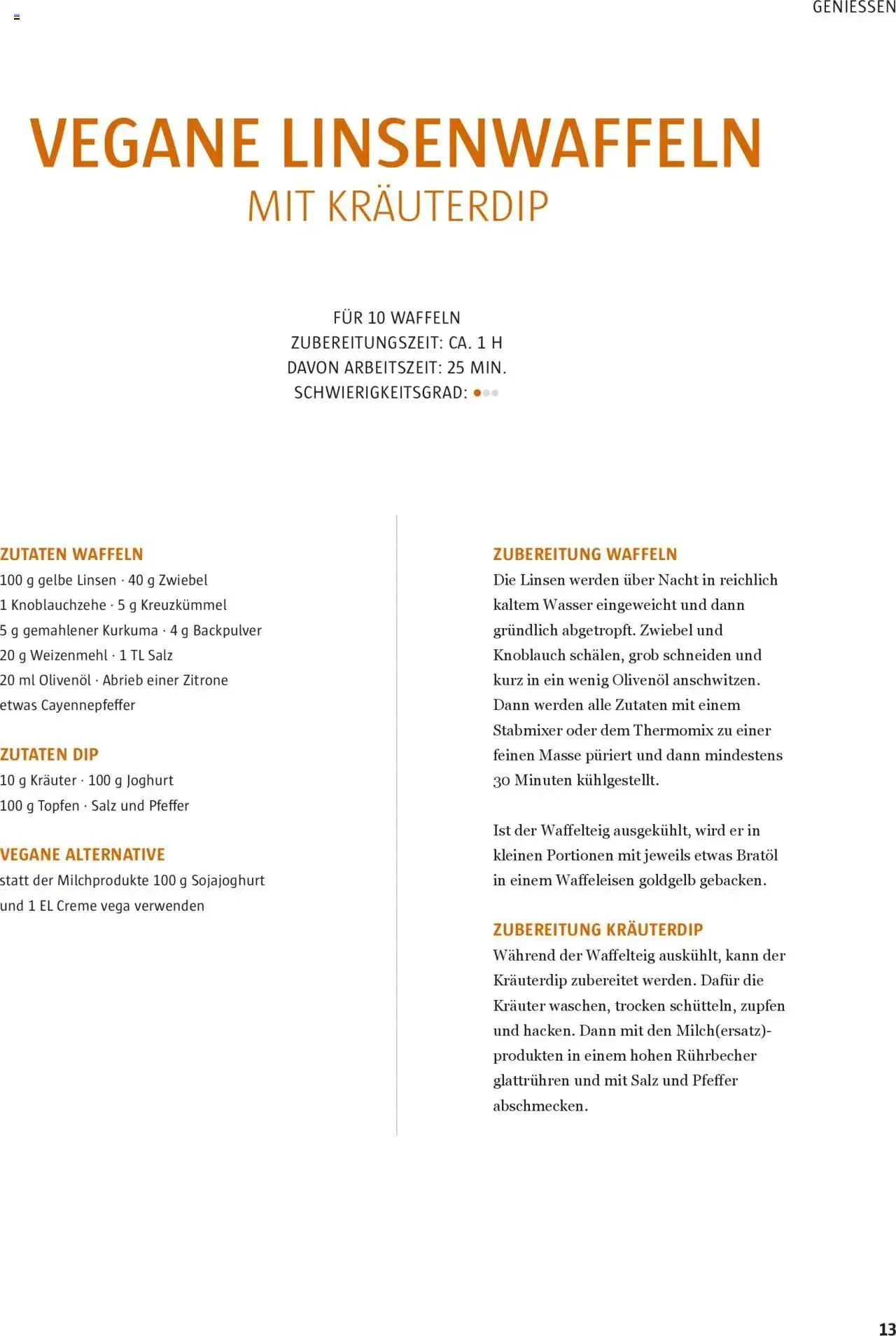 Sutterlüty B’sundrig Magazine von 3. Juli bis 31. Dezember 2024 - Flugblätt seite 80