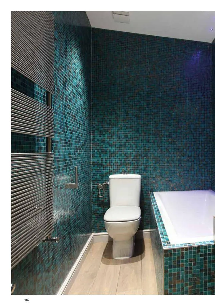 Meister Katalog von 1. Februar bis 31. Dezember 2024 - Flugblätt seite  114