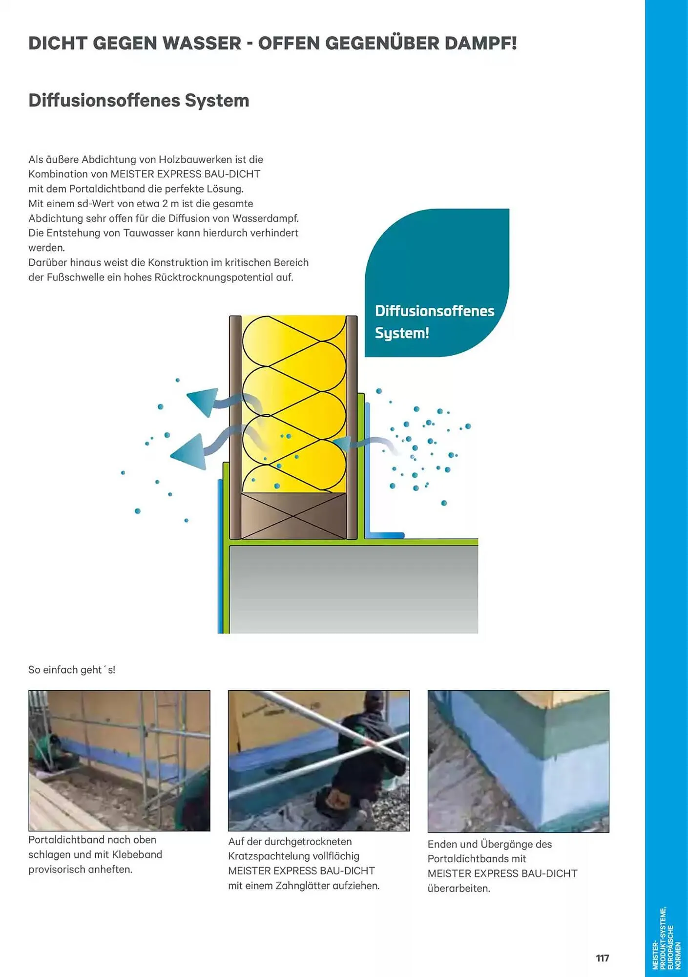 Lagerhaus Graz Land Flugblatt von 9. Jänner bis 31. Dezember 2025 - Flugblätt seite  116