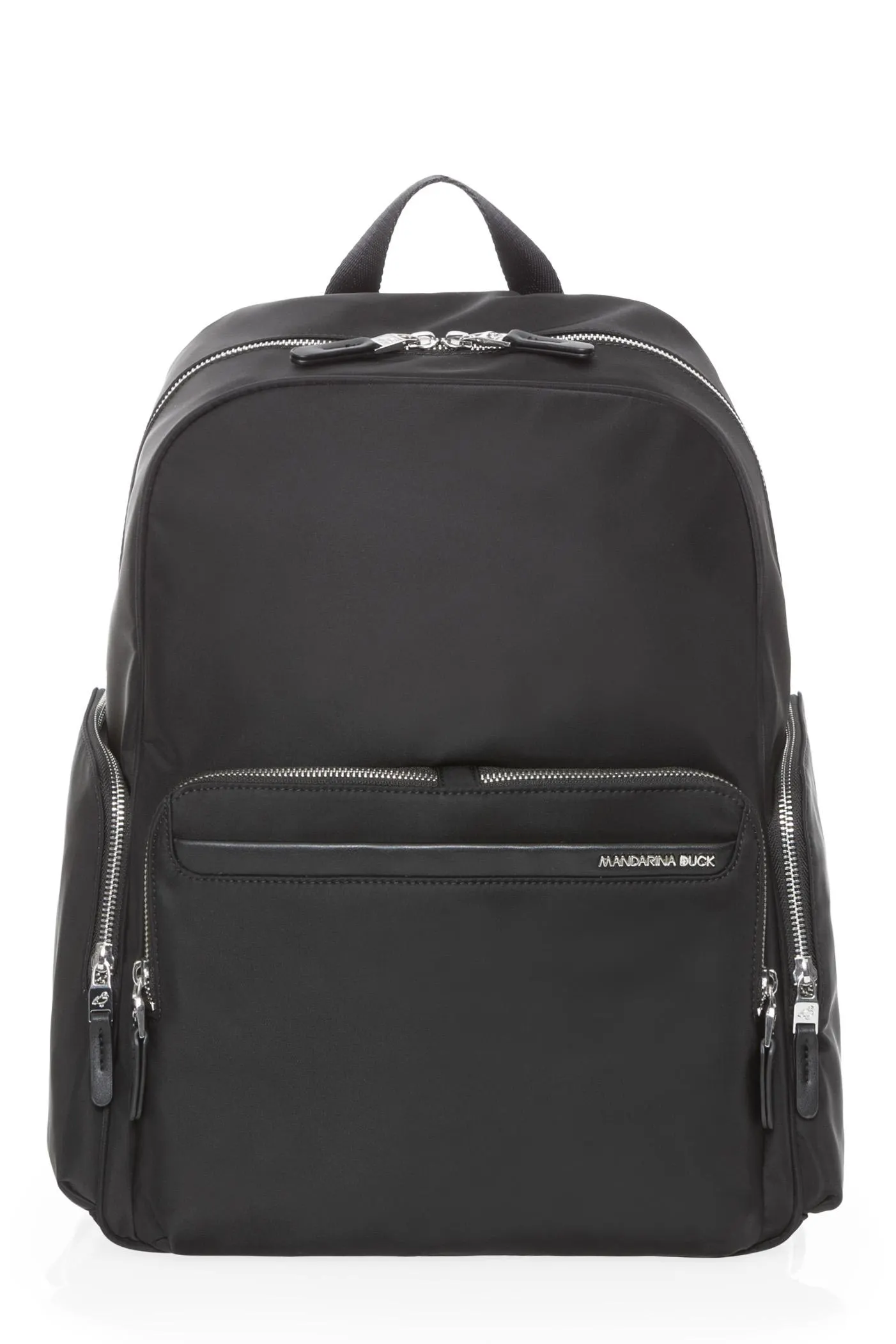 Arbeitsrucksack | 17-Zoll-Laptop