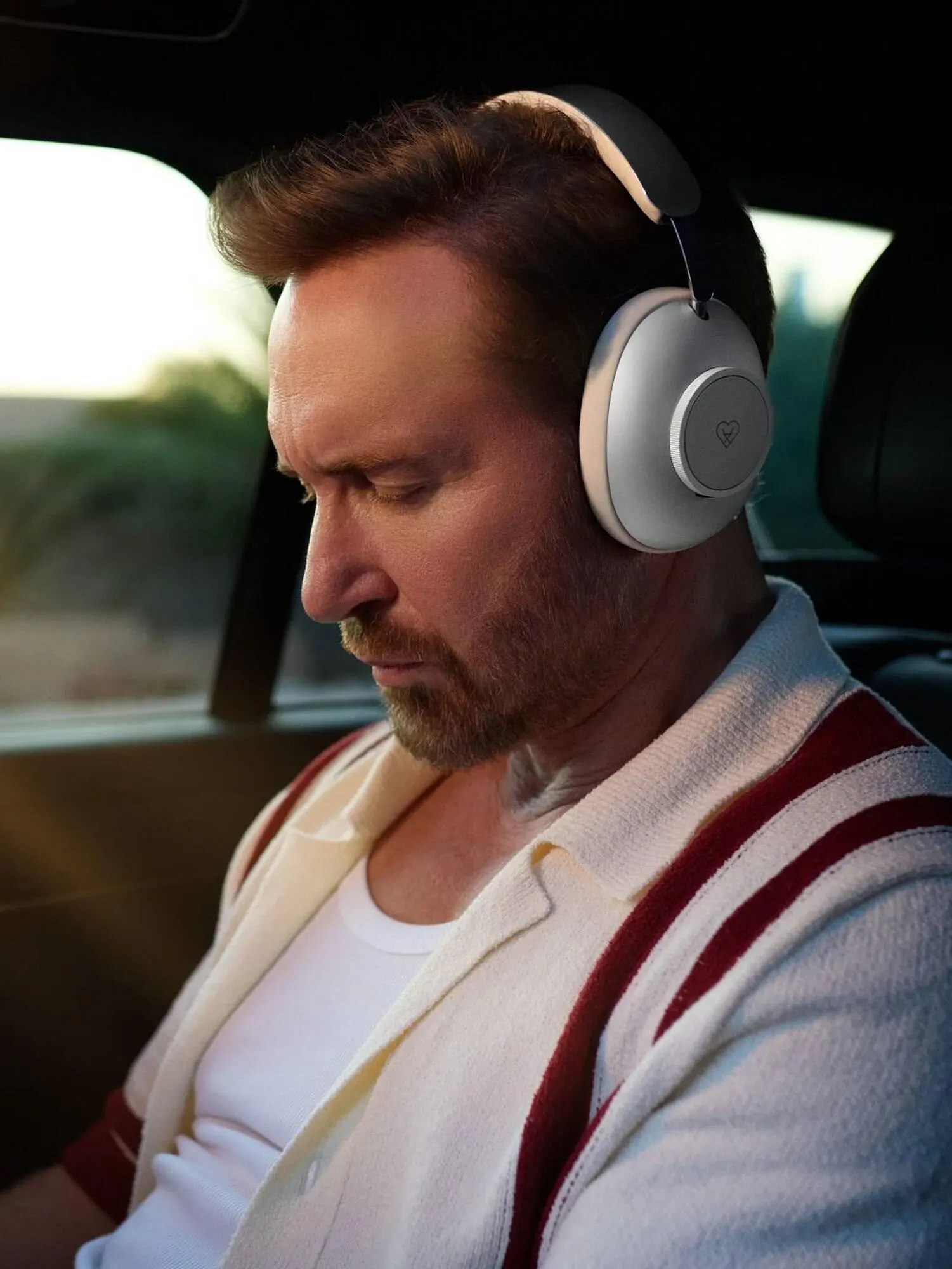 LOEWE Flugblatt von 12. November bis 1. Dezember 2025 - Flugblätt seite 4