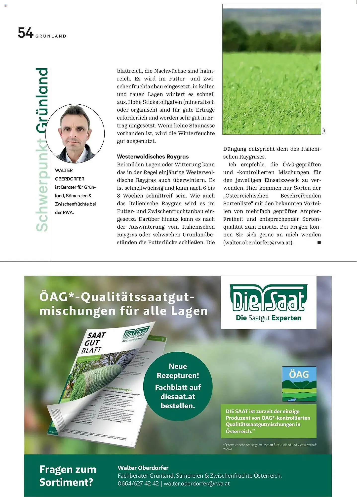 Lagerhaus Flugblatt von 2. März bis 31. März 2026 - Flugblätt seite 54