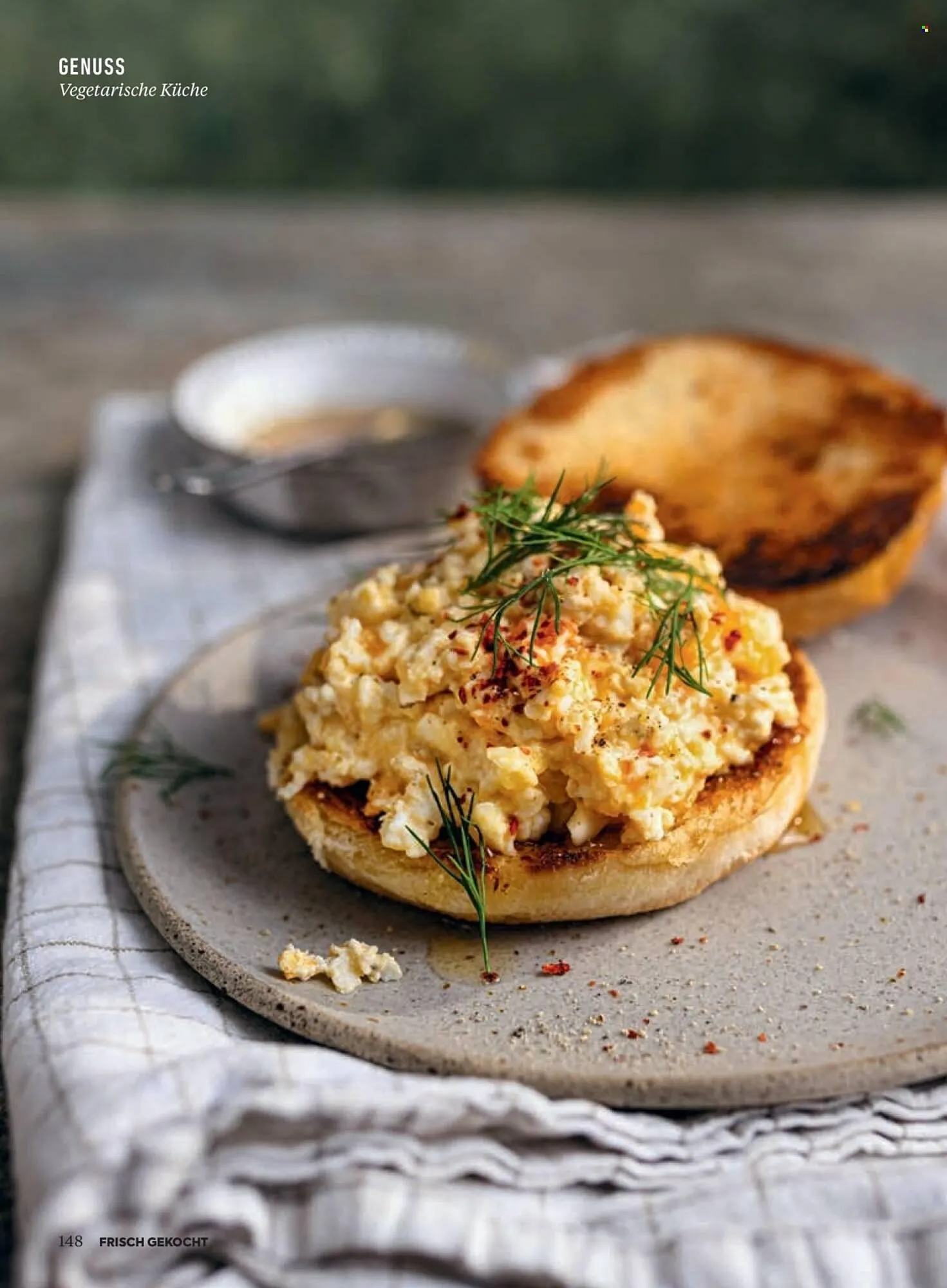 Billa Flugblatt von 1. November bis 30. November 2025 - Flugblätt seite 144