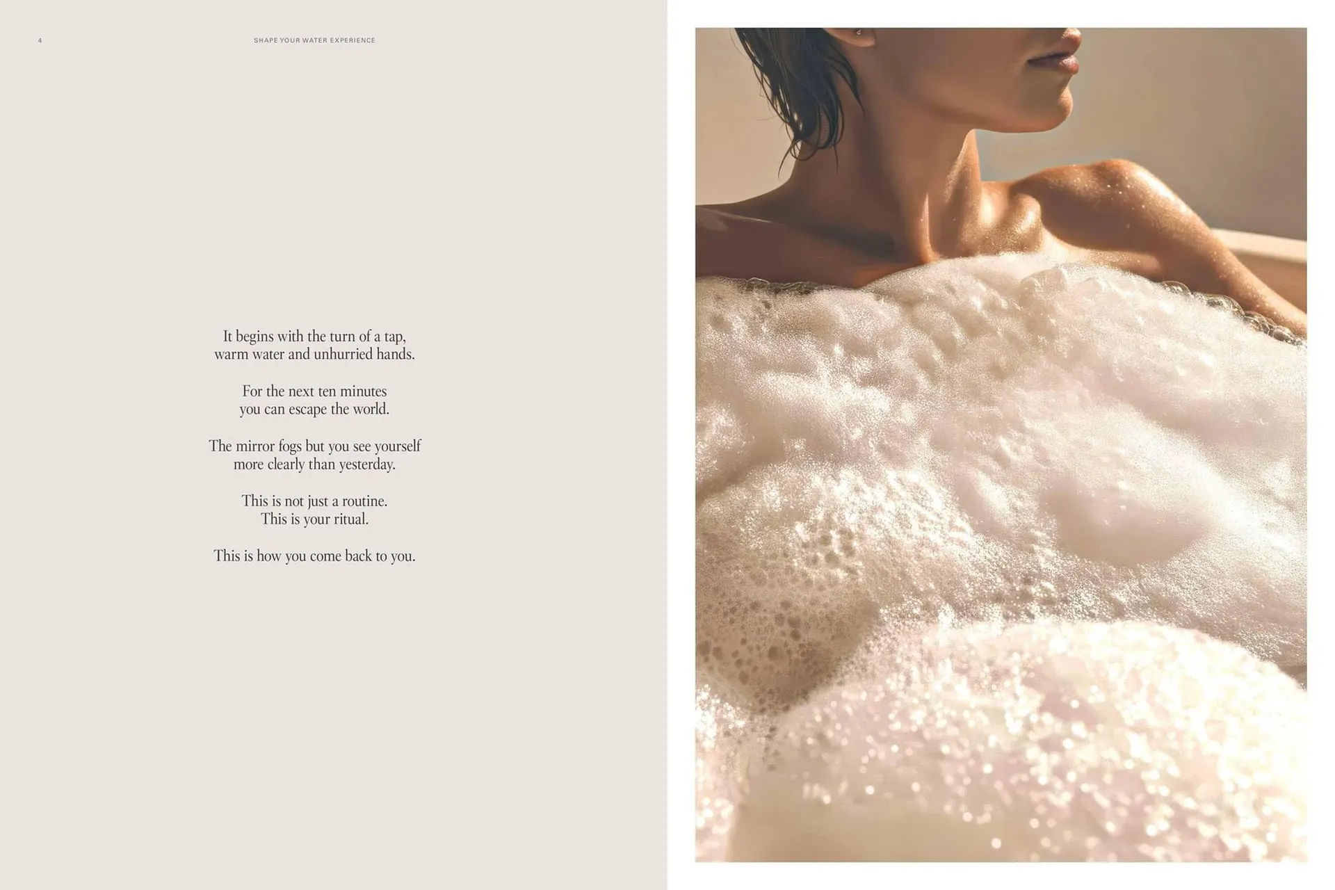 Villeroy & Boch Flugblatt von 10. Dezember bis 4. Februar 2026 - Flugblätt seite  3