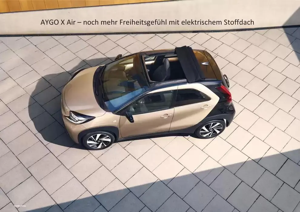 Große Auswahl an Angeboten von 2. November bis 2. November 2025 - Flugblätt seite 5