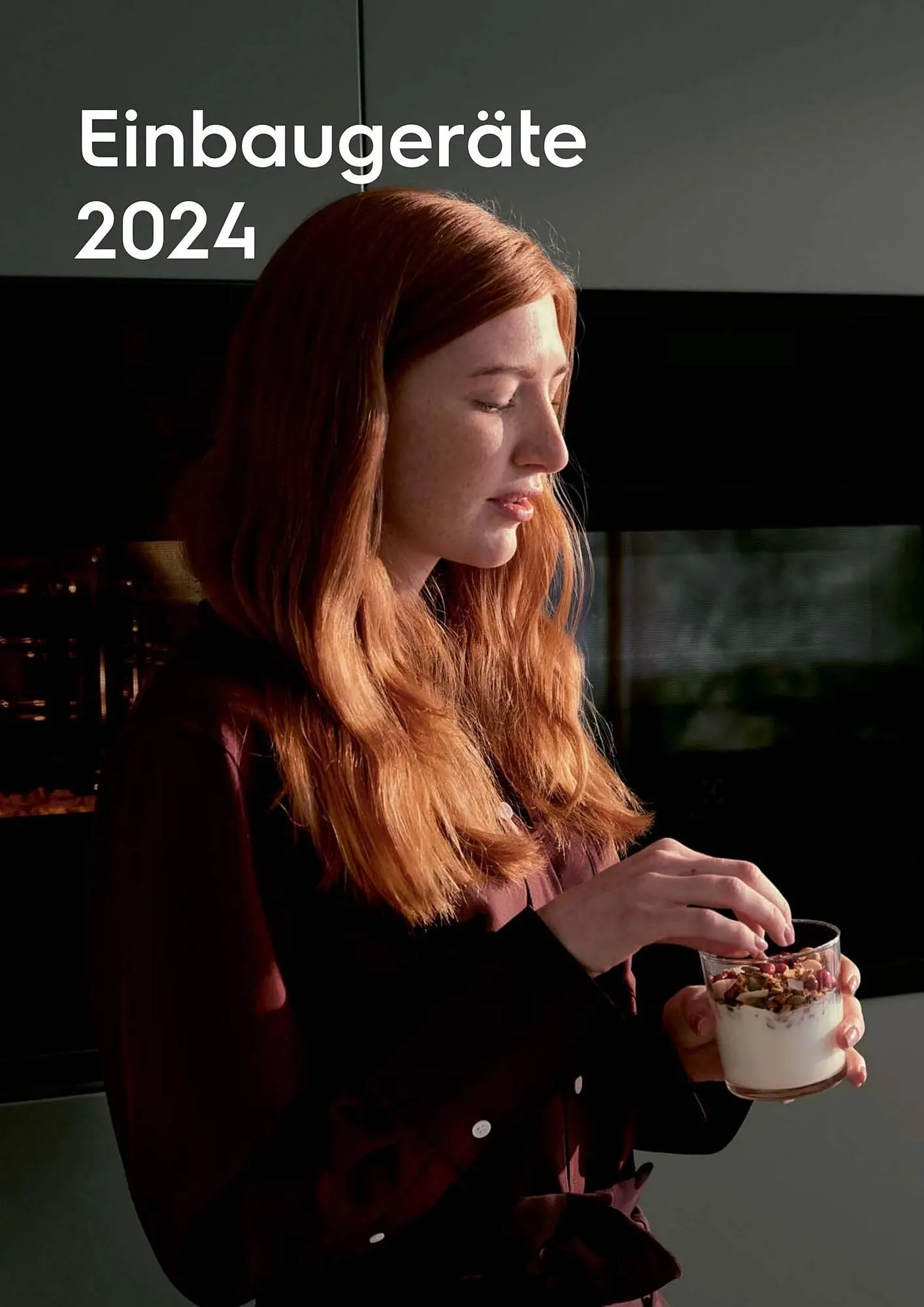 Peter MAX Flugblatt von 22. Oktober bis 31. Dezember 2025 - Flugblätt seite  4