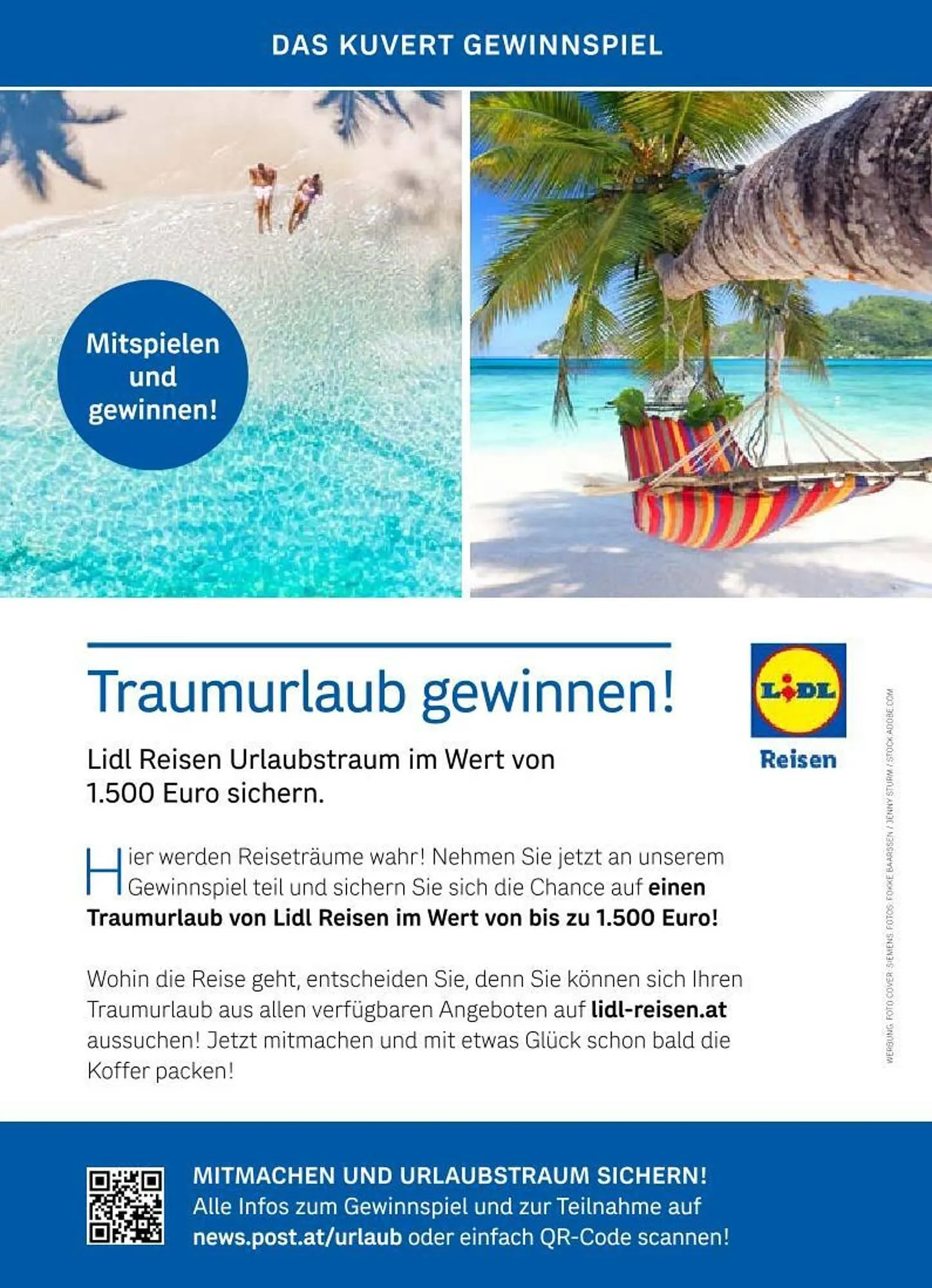 XXXLutz Prospekt von 30. Oktober bis 31. Oktober 2025 - Flugblätt seite 2