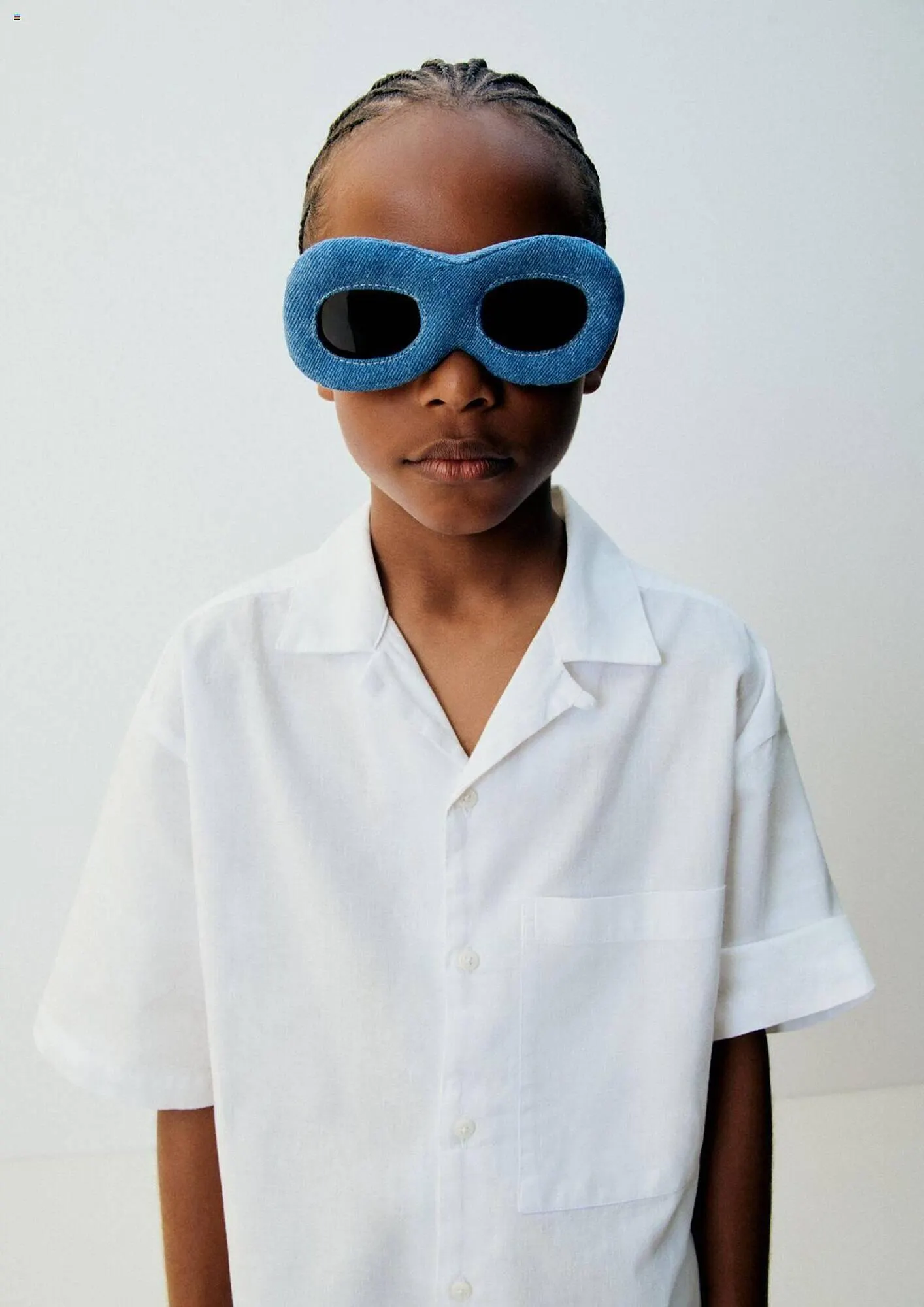 Catalog Zara catalog de la 1 iunie până la 30 iunie 2024 - Revista Pagina 5