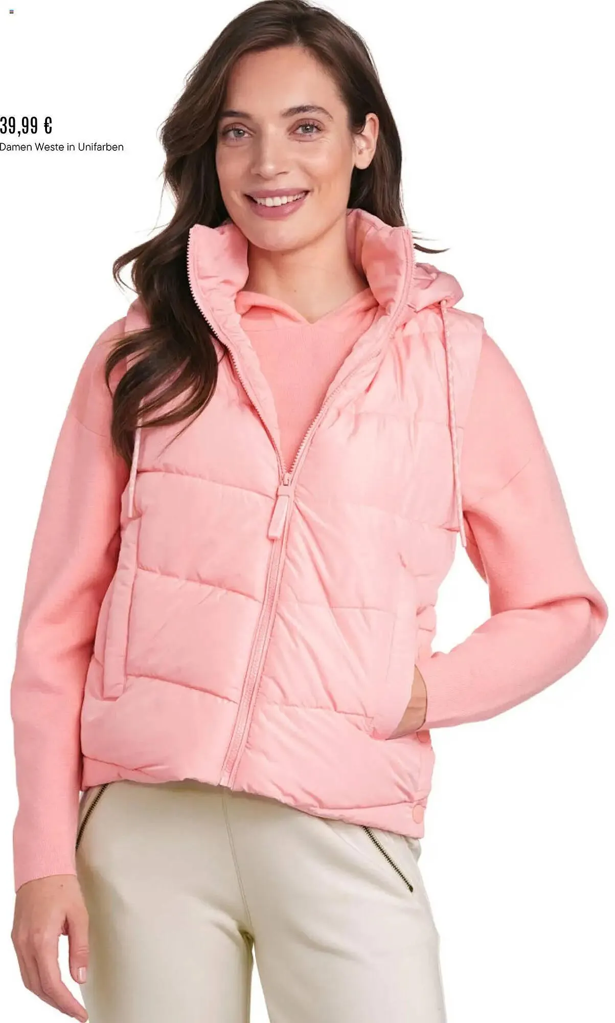 Ernsting's family Flugblatt von 1. Februar bis 28. Februar 2025 - Flugblätt seite 14