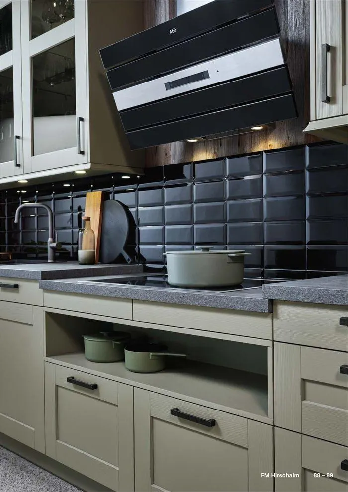 Inspirationen 2024/25 von 21. Mai bis 31. Dezember 2025 - Flugblätt seite  89