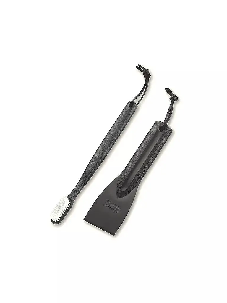 Reinigungs-Set für Gasgrills ab Spirit® 2-tlg.