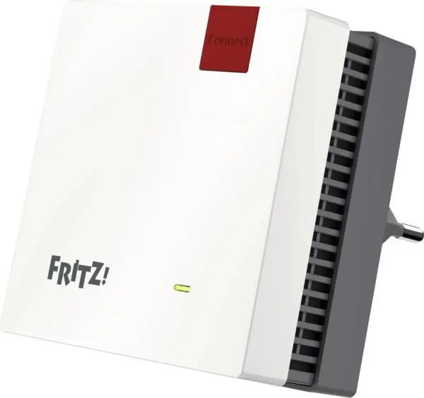 FRITZ!Repeater 1700