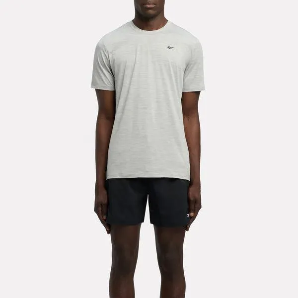 ID Train Stretch Tech T-Shirt